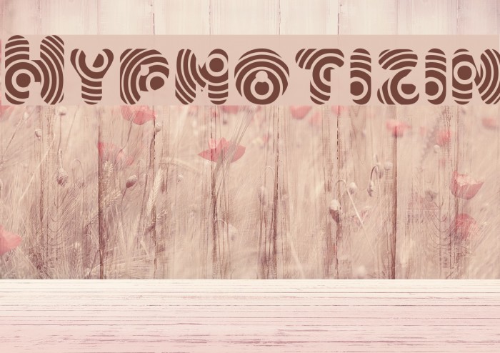 Hypmotizin Example 2