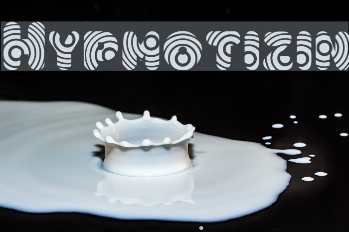 Hypmotizin Example 3