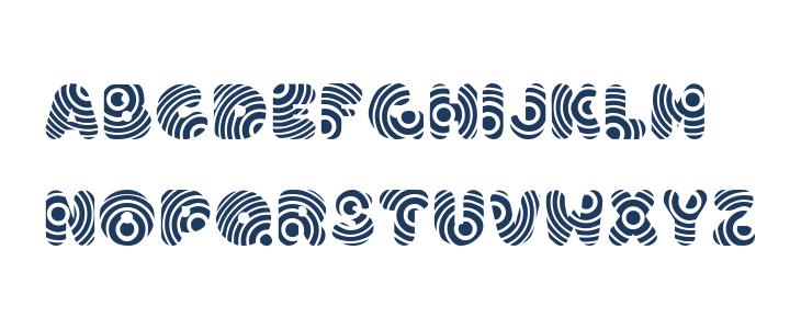 Hypmotizin Lowercase