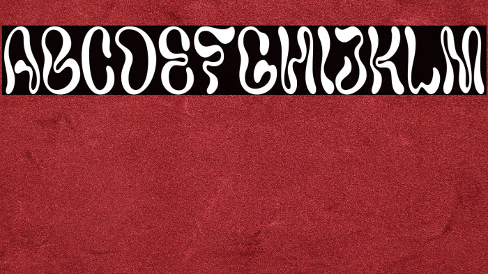 Hypnosis PERSONAL USE ONLY Example 1