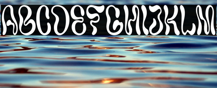 Hypnosis PERSONAL USE ONLY Example 2