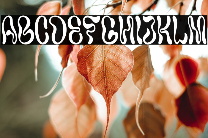 Hypnosis PERSONAL USE ONLY Example 3