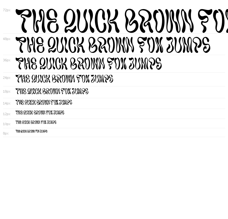 Hypnosis PERSONAL USE ONLY Waterfall