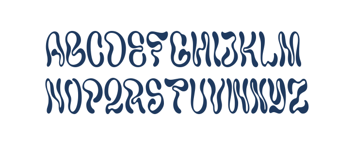 Hypnosis PERSONAL USE ONLY Lowercase