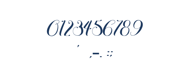 Hypnotica Other Characters