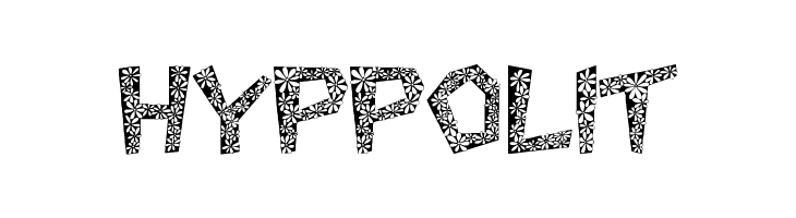 Hyppolit Font