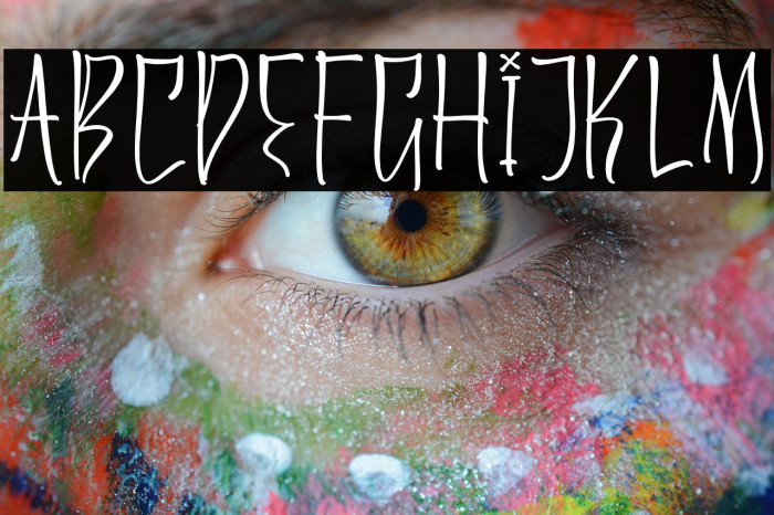 Hysteria Witcher Example 1