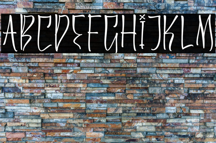 Hysteria Witcher Example 3