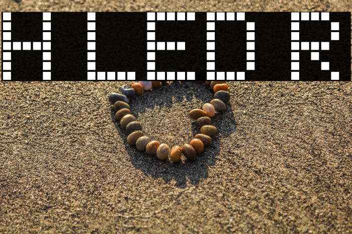 Hyundai LED Regular Example 1