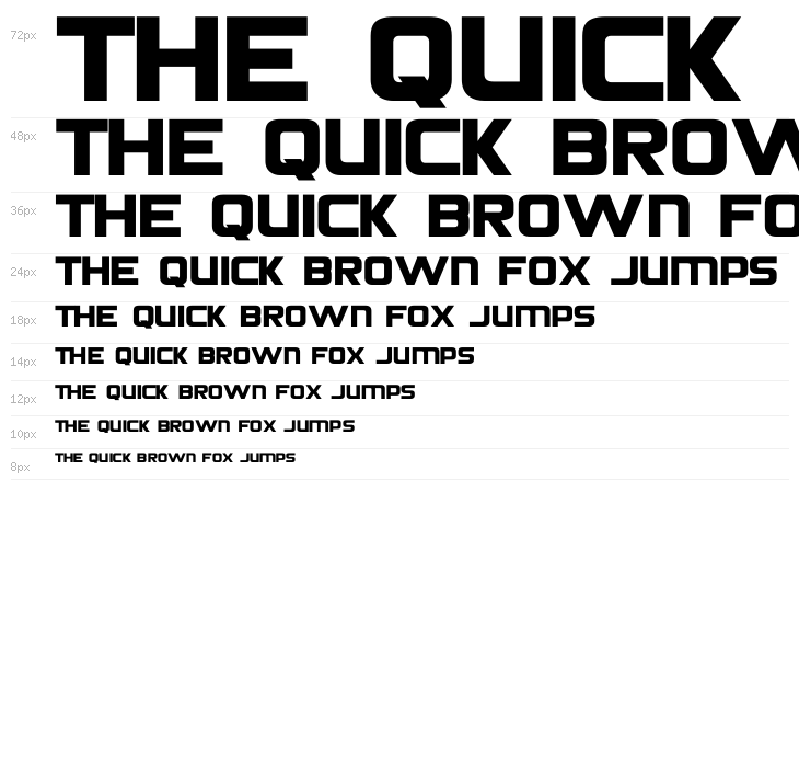 Hyundai Normal Waterfall