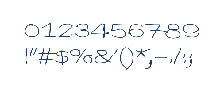 Hyvä voittaa pahan 6-0 Other Characters