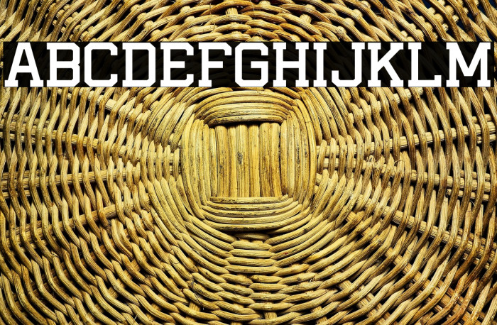 I AM A PLAYER Example 2