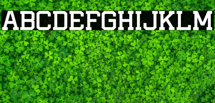 I AM A PLAYER Example 3