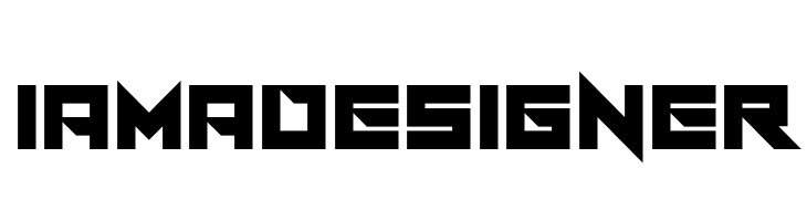 download roboto webfont download roboto webfont