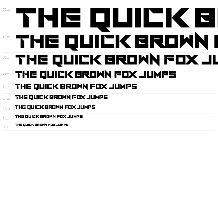 I Am A Designer Waterfall