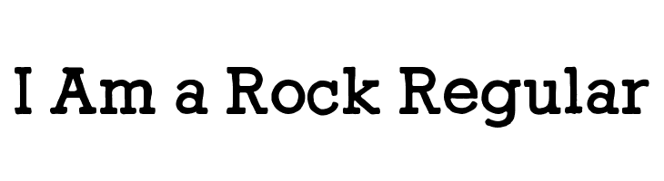 download roboto webfont download roboto webfont