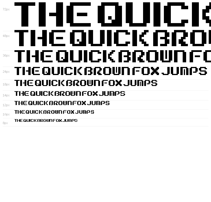 I Have Bad News! Regular Waterfall