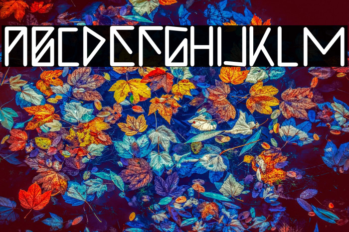 I Love Arrow Example 1