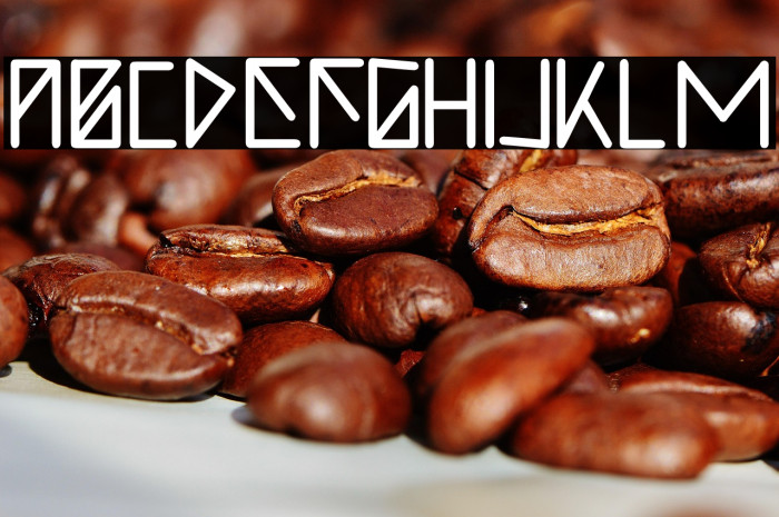 I Love Arrow Example 3