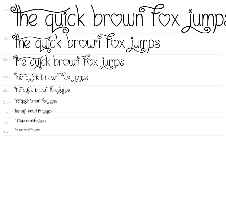 I Love What You Do!!.. Waterfall