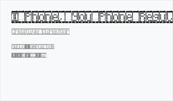 I Phone, You Phone Regular Business Card