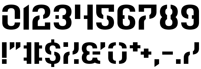 I Really Really Really Really Really Really Like Fonts Font OTHER CHARS