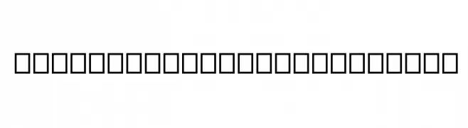 I SEE SPIRALS EVERYWHERE  フリーフォントのダウンロード