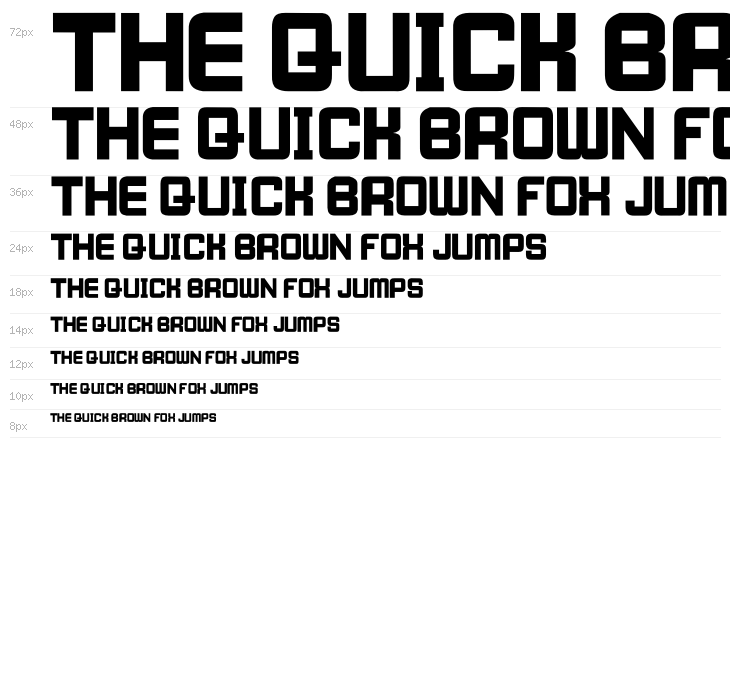 I WILL WAIT Waterfall