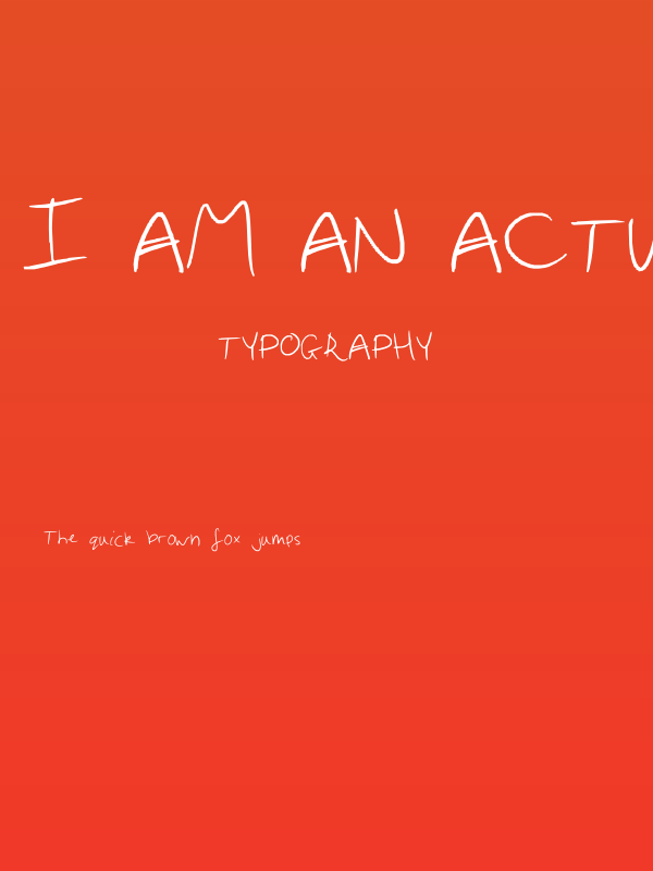 I am an actual Train, believe it or not, believe it or not Poster