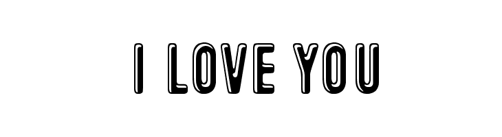 I love you шрифты. I Love you шрифт. I Love you красивым шрифтом. Love me шрифт. One Love шрифты.