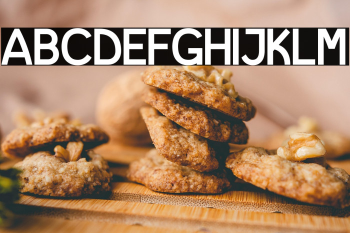 I shot the Serif Example 2