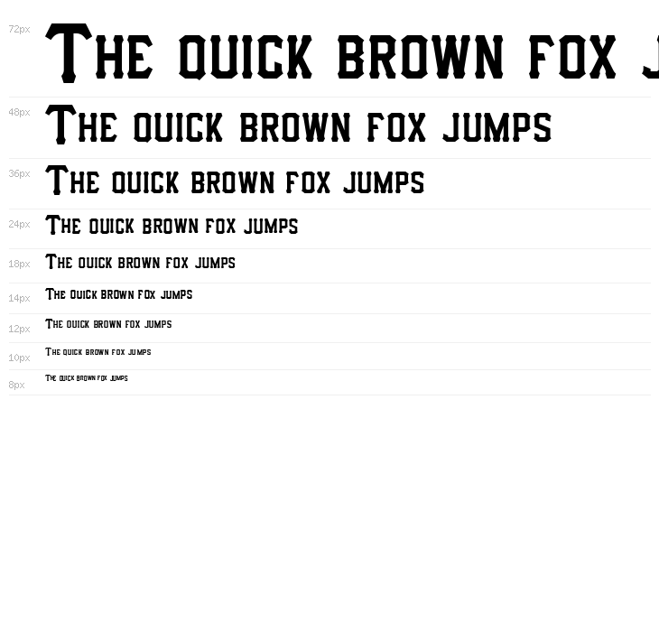 I.F.C. HARDBALL  Waterfall