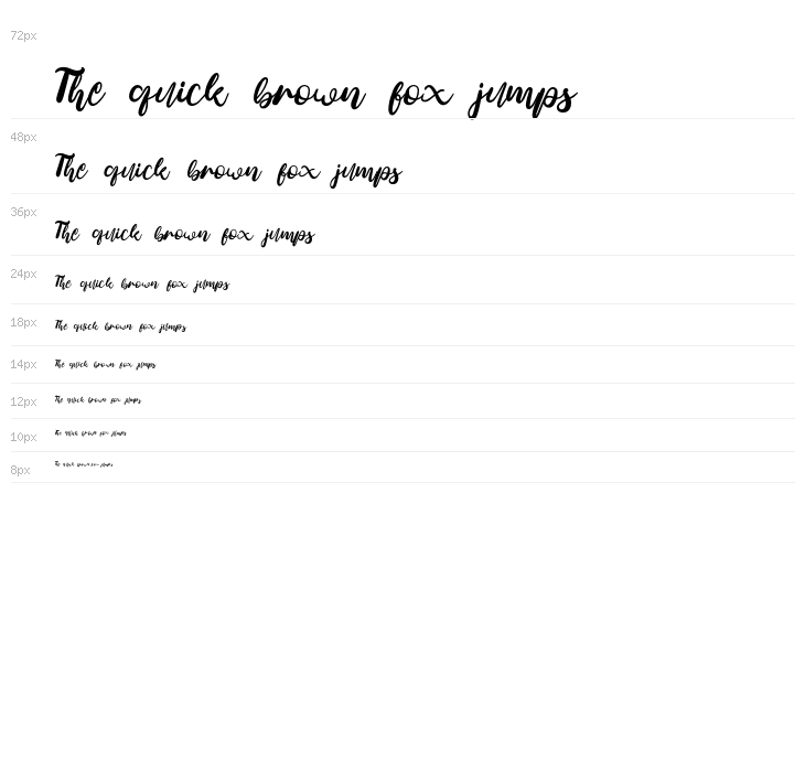 I_Love_January Waterfall