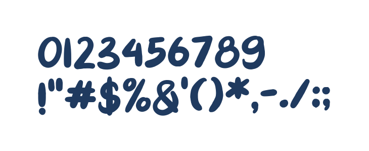 I_Luv_Mommy Other Characters