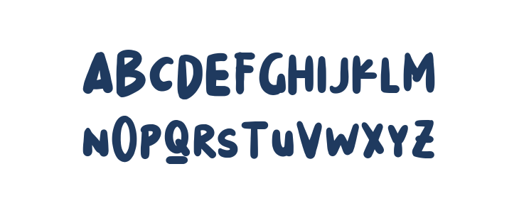 I_Luv_Mommy Lowercase