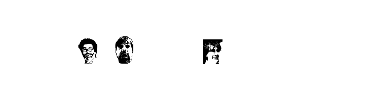 I'm A Font Designer   لخطوط تنزيل