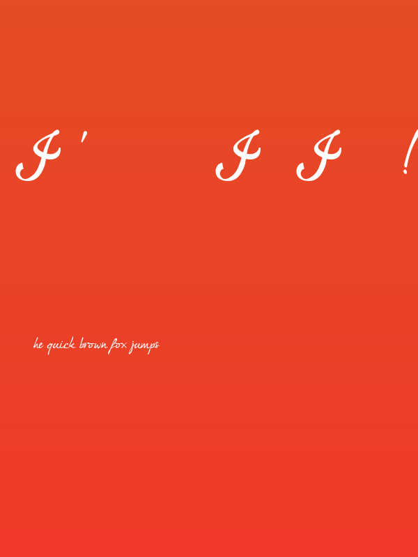 I'm fashionista!_DEMO-version Poster