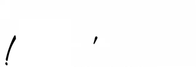 I'm fashionista!_FREE-version Font OTHER CHARS