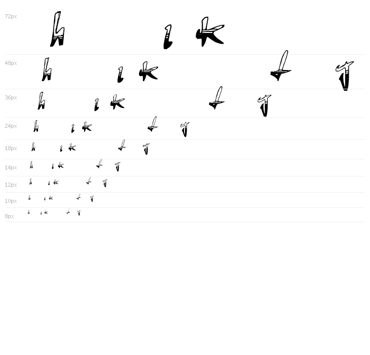 i need you tonight Waterfall