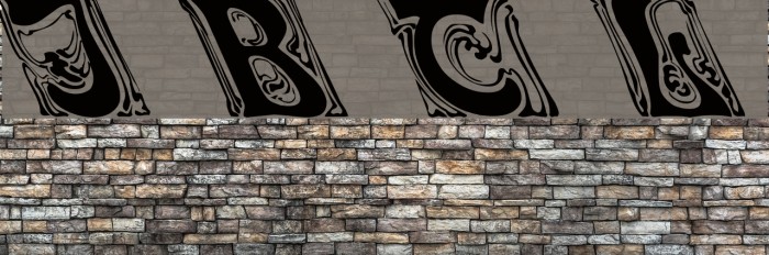 Ian Bent To Left Example 3