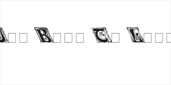 Ian Bent To Left Logo