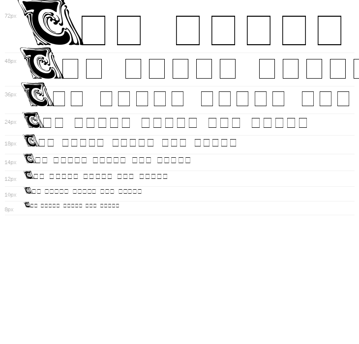 Ian Bent To Left Waterfall