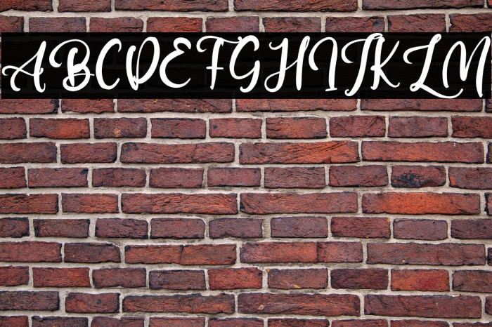 IanGillett Example 1