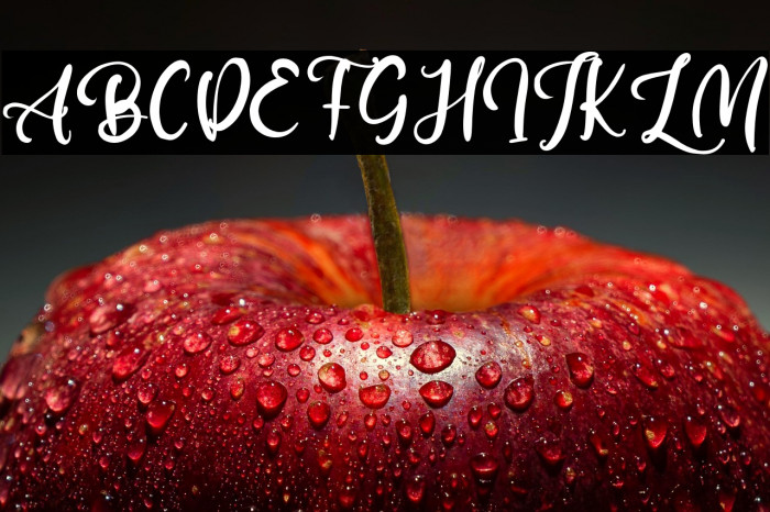 IanGillett Example 2