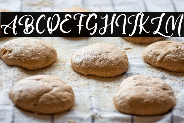 IanGillett Example 3