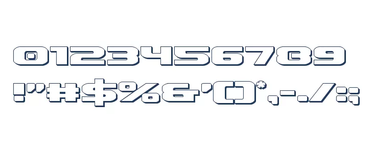 Numbers