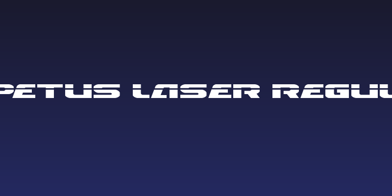 Iapetus Laser Regular Social Header