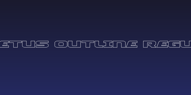 Iapetus Outline Regular Social Header