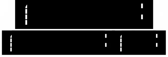 IBM Logo Regular Font OTHER CHARS