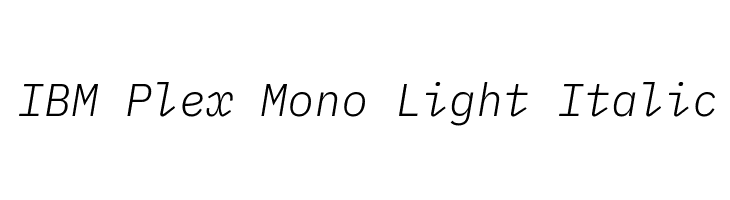 IBM Plex mono шрифты кириллица. IBM Plex mono in Visual code Studio. Шрифт ibm plex